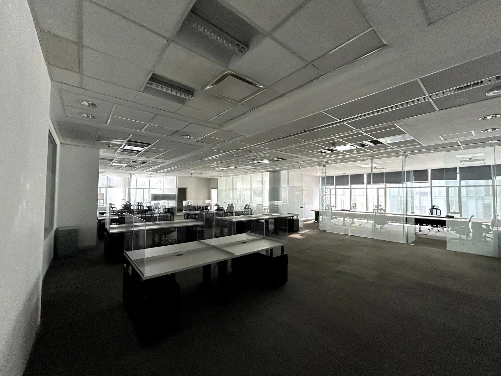Oficina Spot2