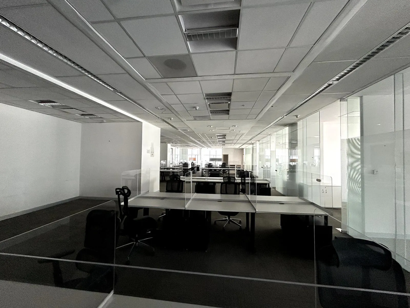 Oficina Spot2