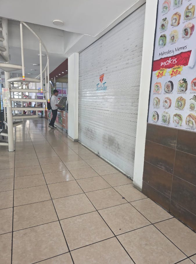 Local Comercial Spot2