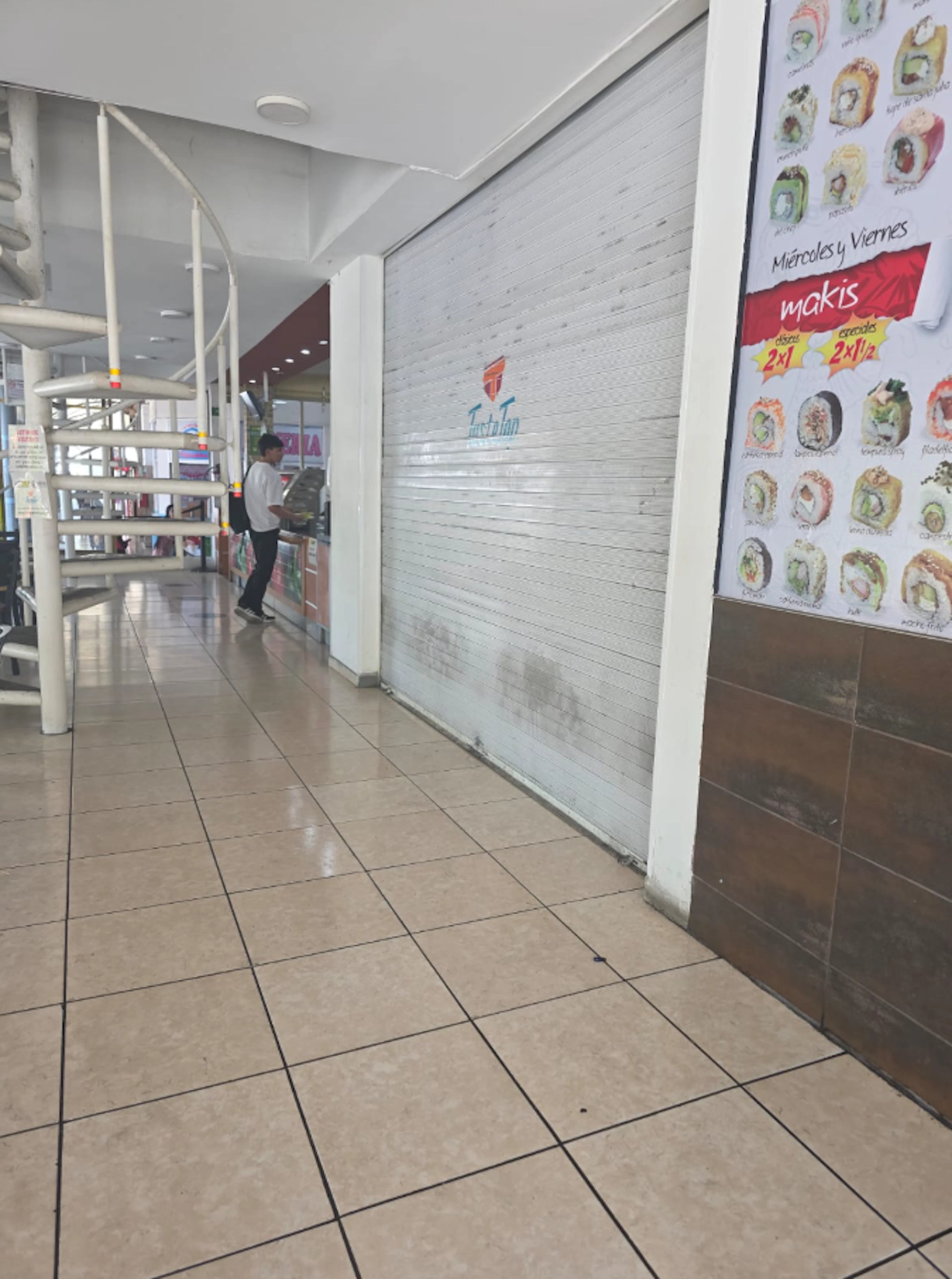 Local Comercial Spot2