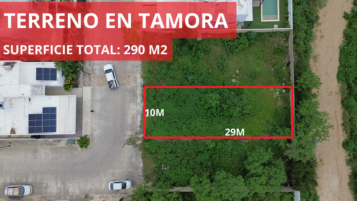 Terreno Spot2