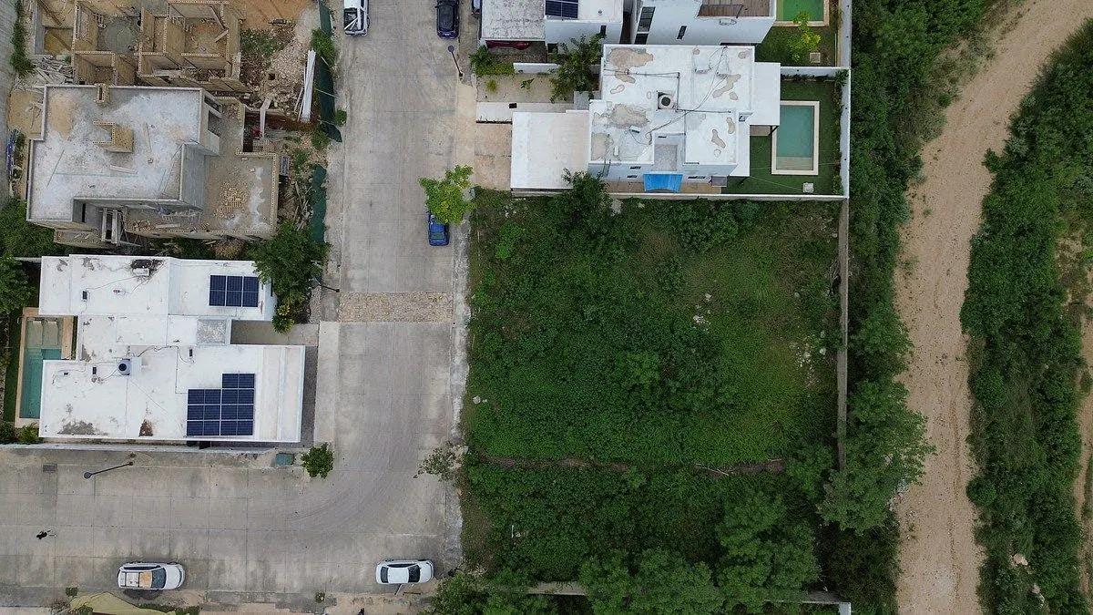 Terreno Spot2