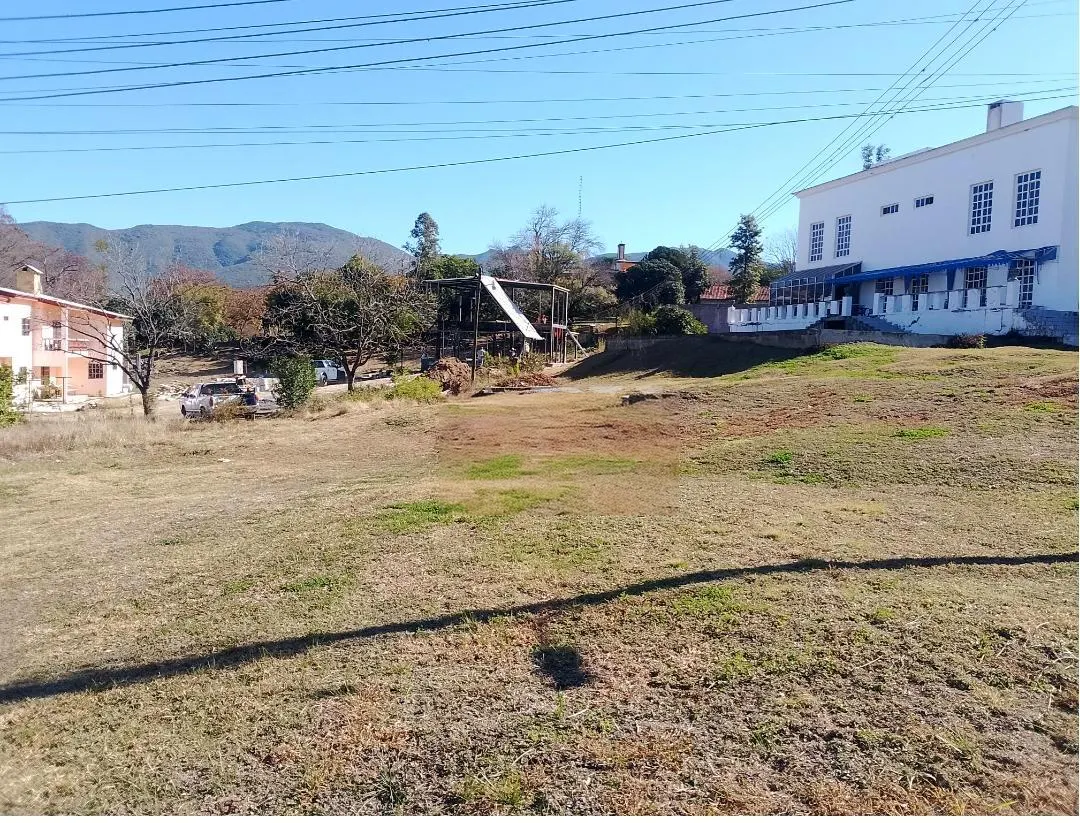 Terreno Spot2