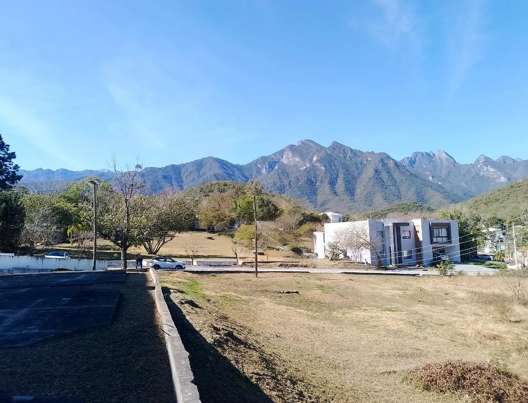 Terreno Spot2