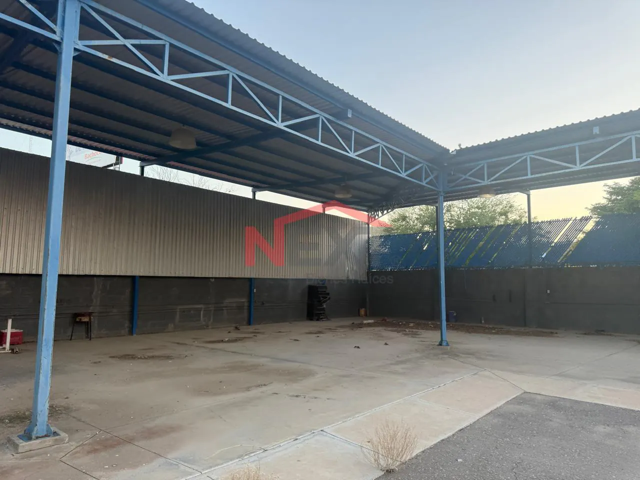 Terreno Spot2