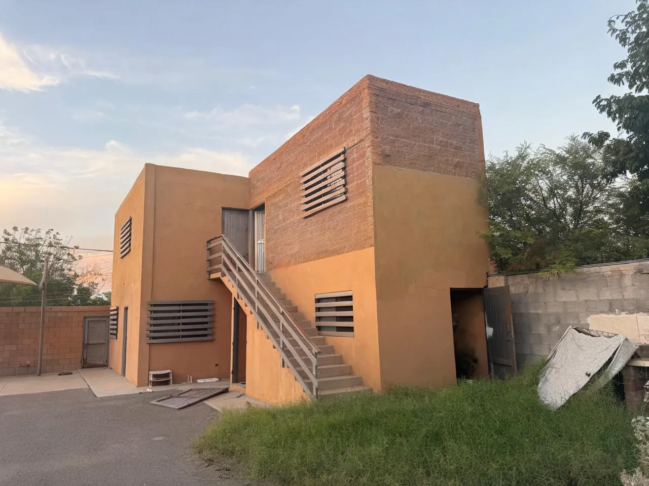 Terreno Spot2