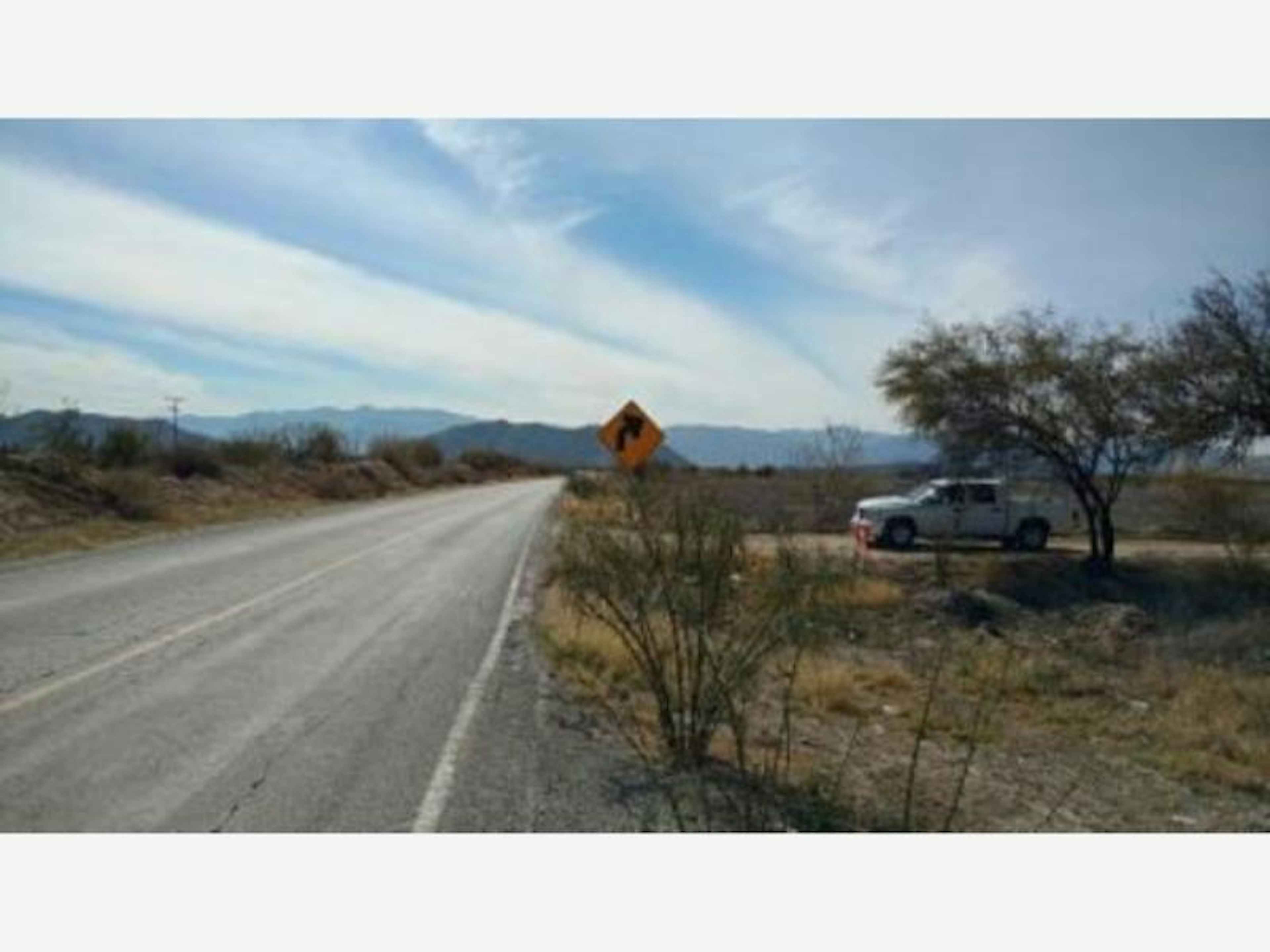 Terreno En Renta En Ejido Matamoros, Matamoros, Coahuila De Zaragoza