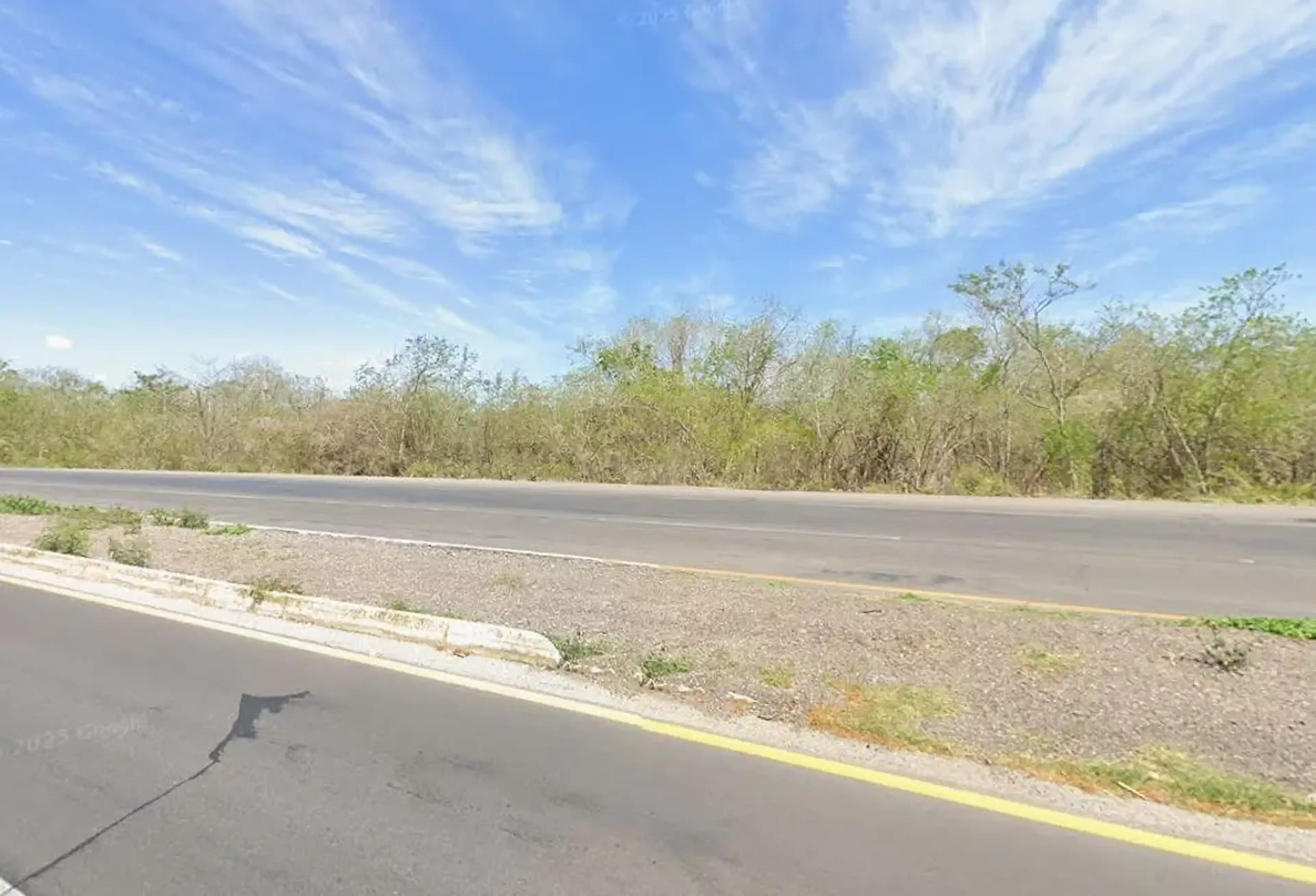 Terreno En Venta En Nohcham, Seyé, Yucatán