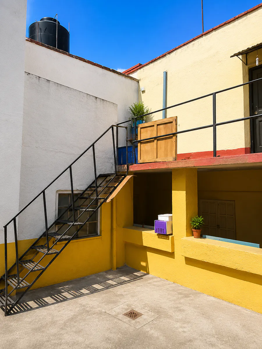 Terreno Spot2