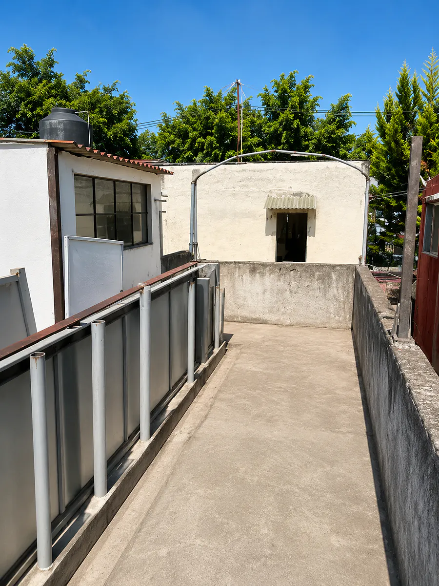 Terreno Spot2