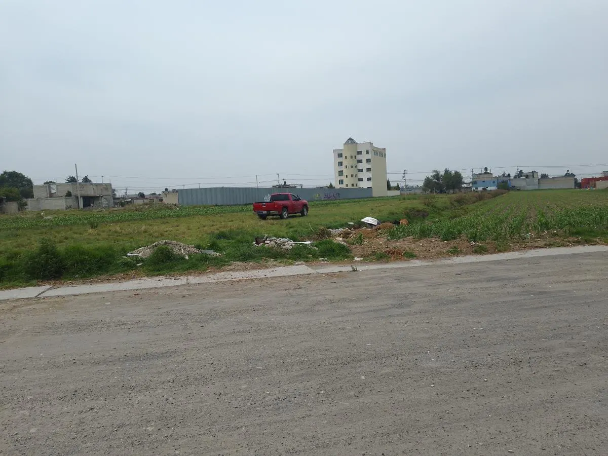 Terreno Spot2