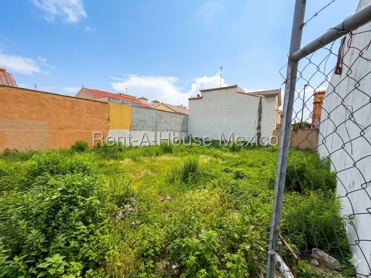 Terreno Spot2