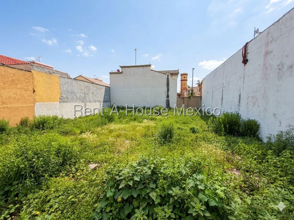 Terreno Spot2