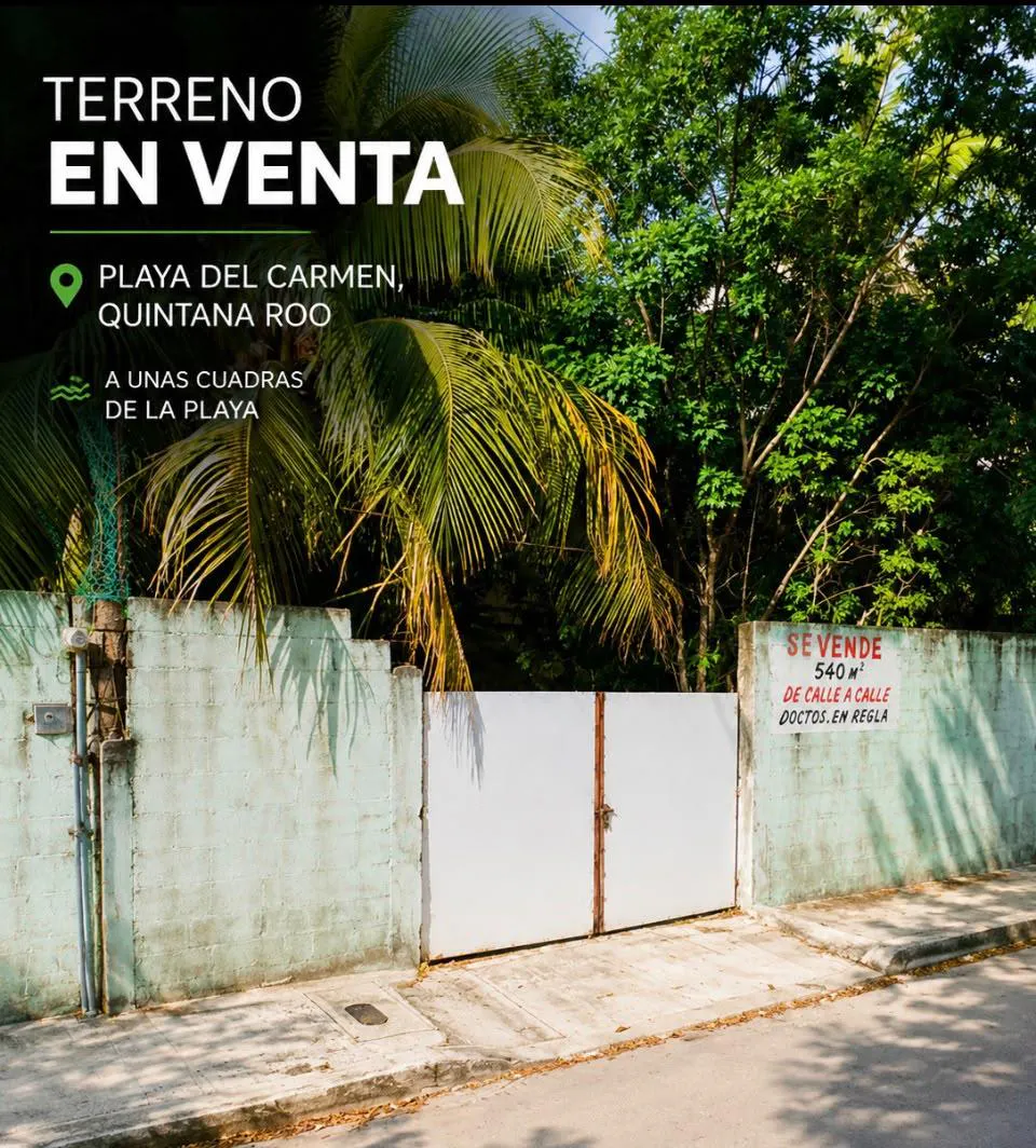 Terreno Spot2