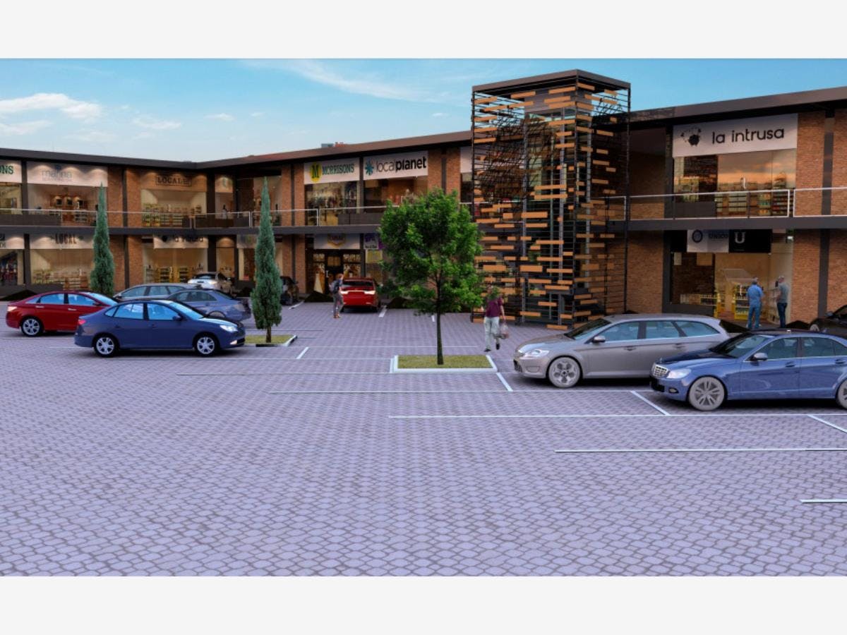 Local Comercial Spot2