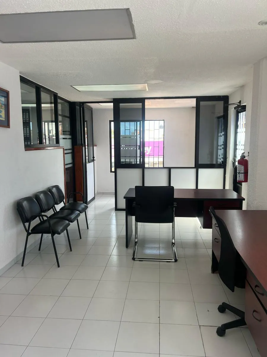 Local Comercial Spot2