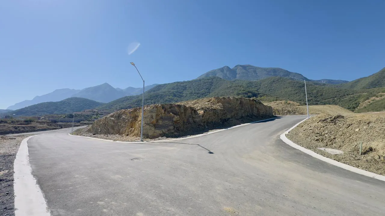 Terreno Spot2