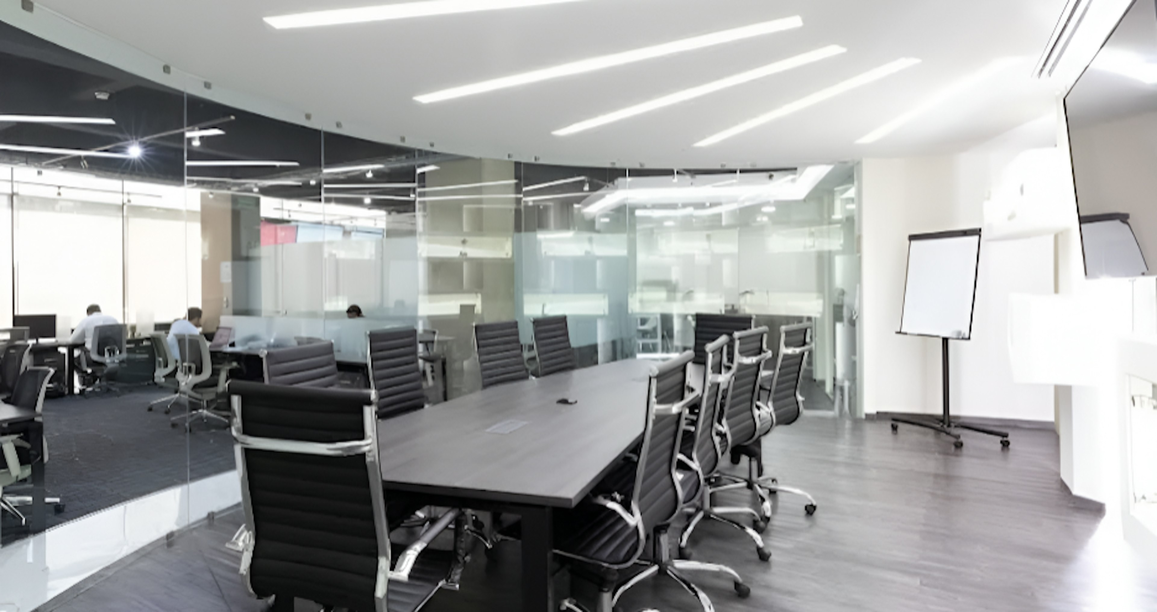 Piso 3 A-303 Y 402-photo