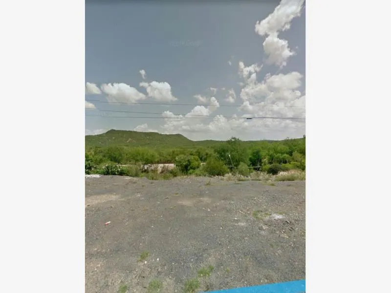 Terreno Spot2