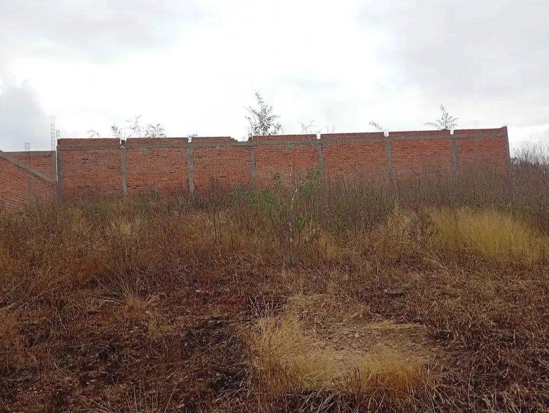 Terreno Spot2