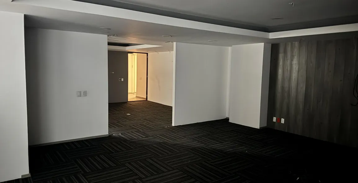 Oficina Spot2