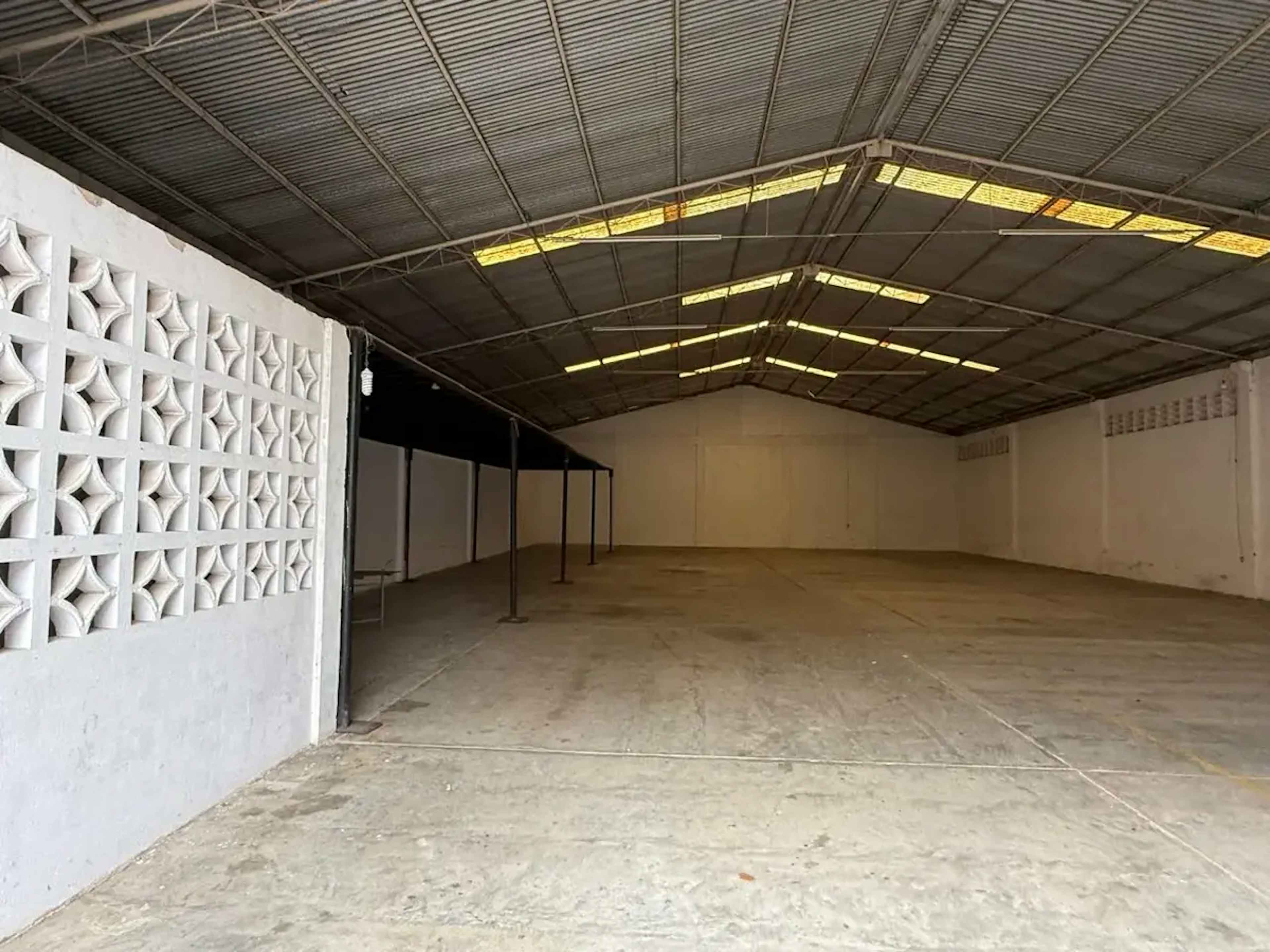 Prol. Atenogenes Pérez Isoto 88