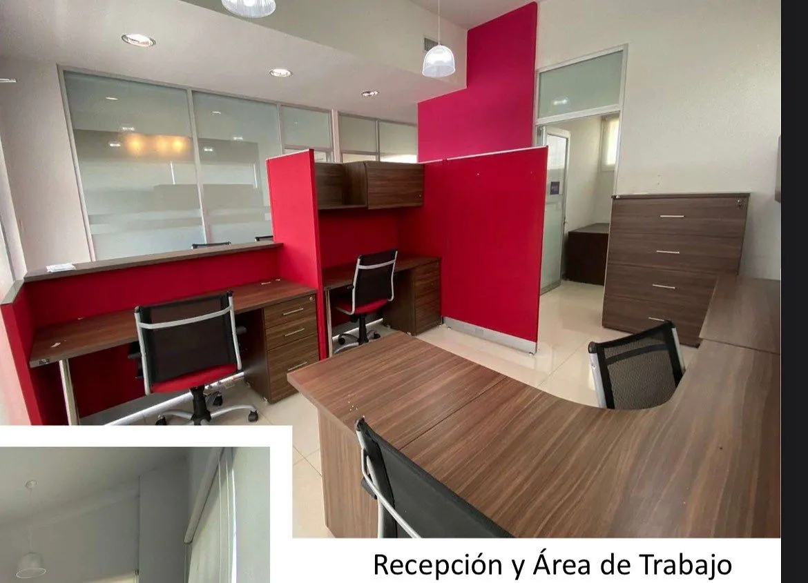 Oficina Spot2