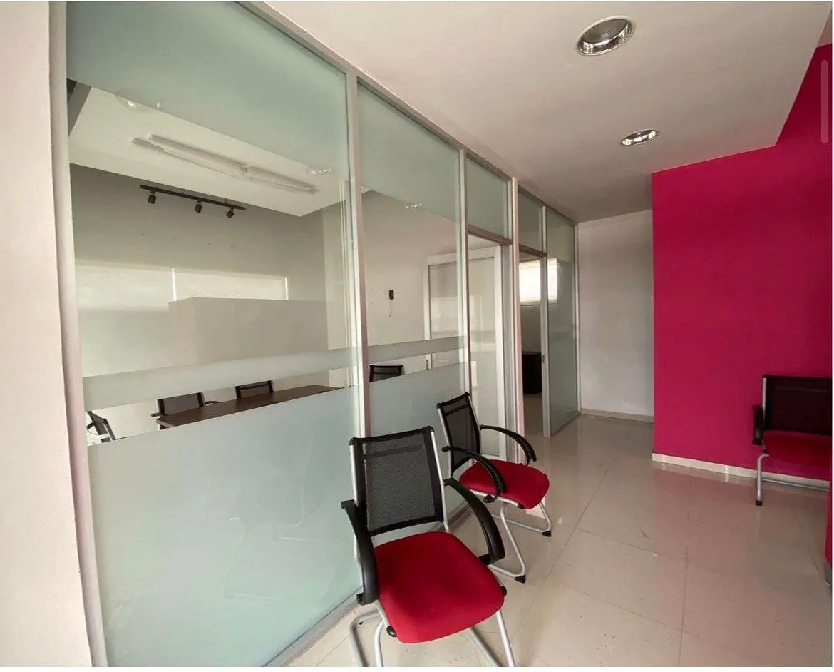 Oficina Spot2