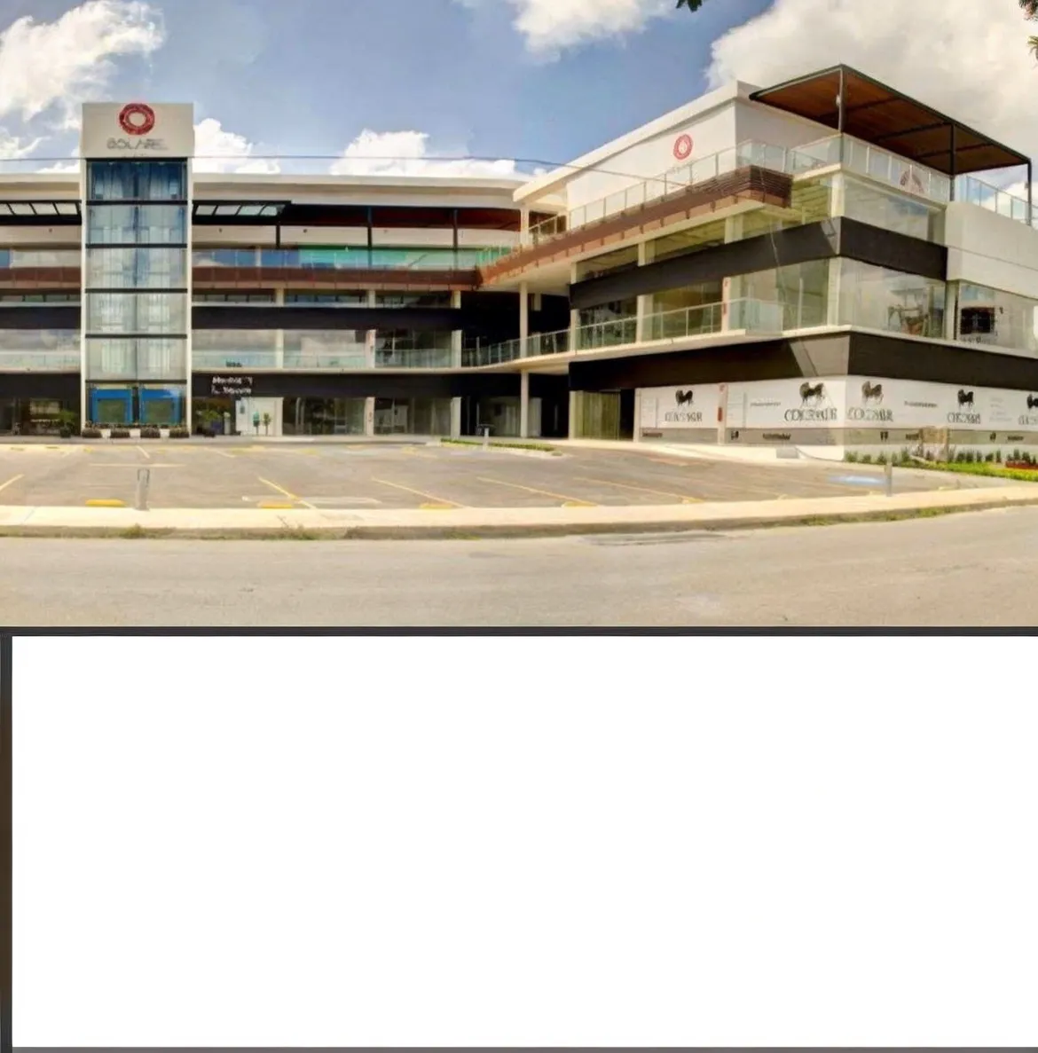 Oficina Spot2