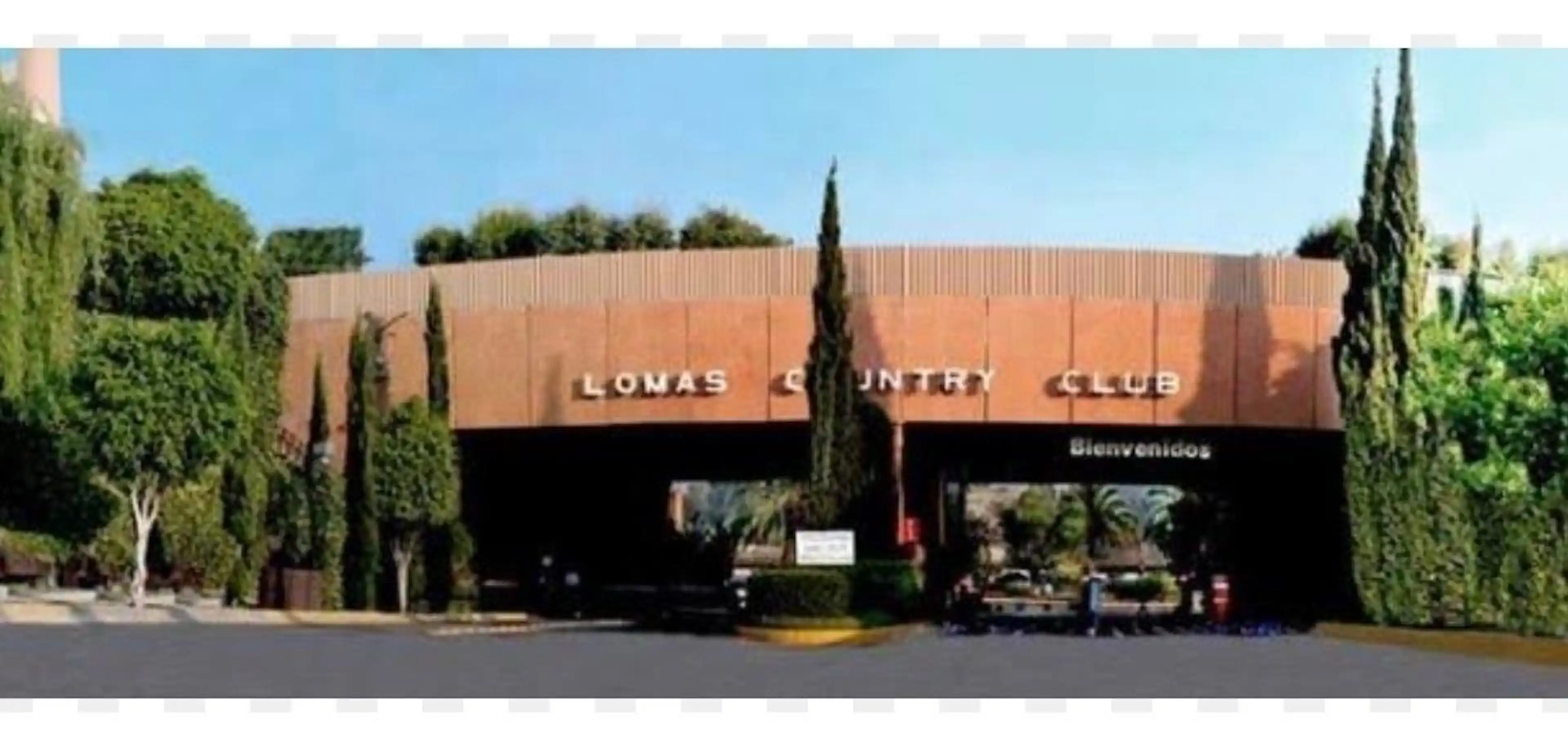 Terreno en venta  en lomas country plurifamiliar 13 densidades