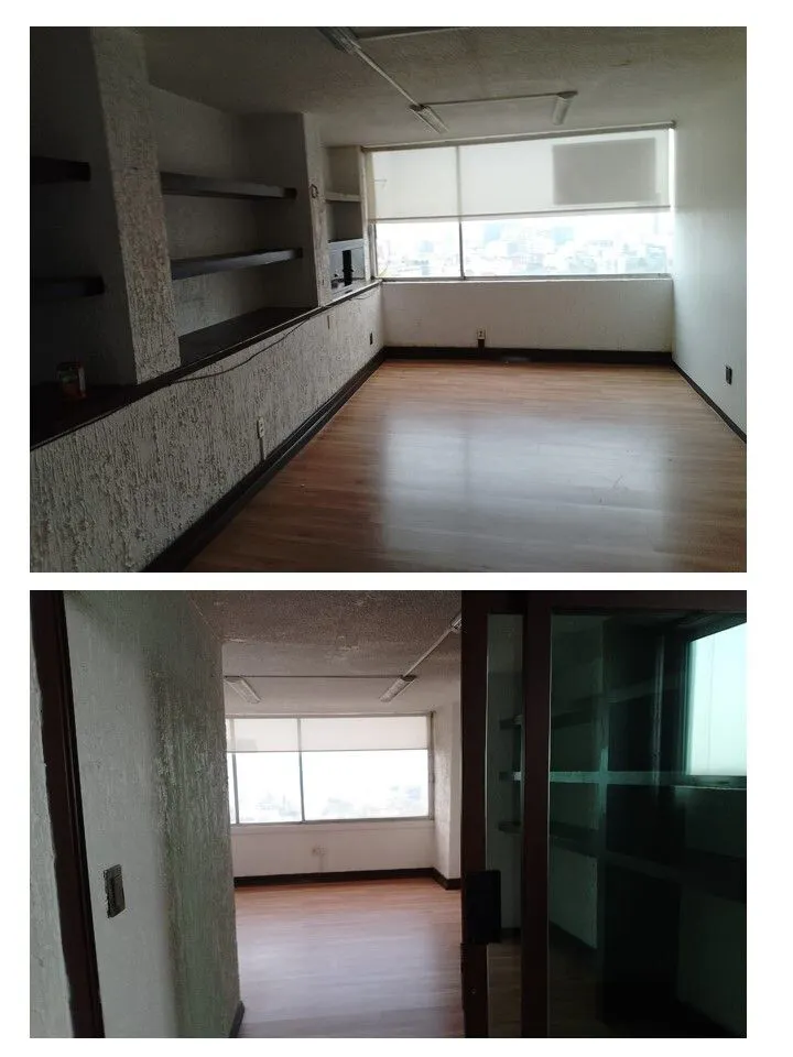 Oficina Spot2