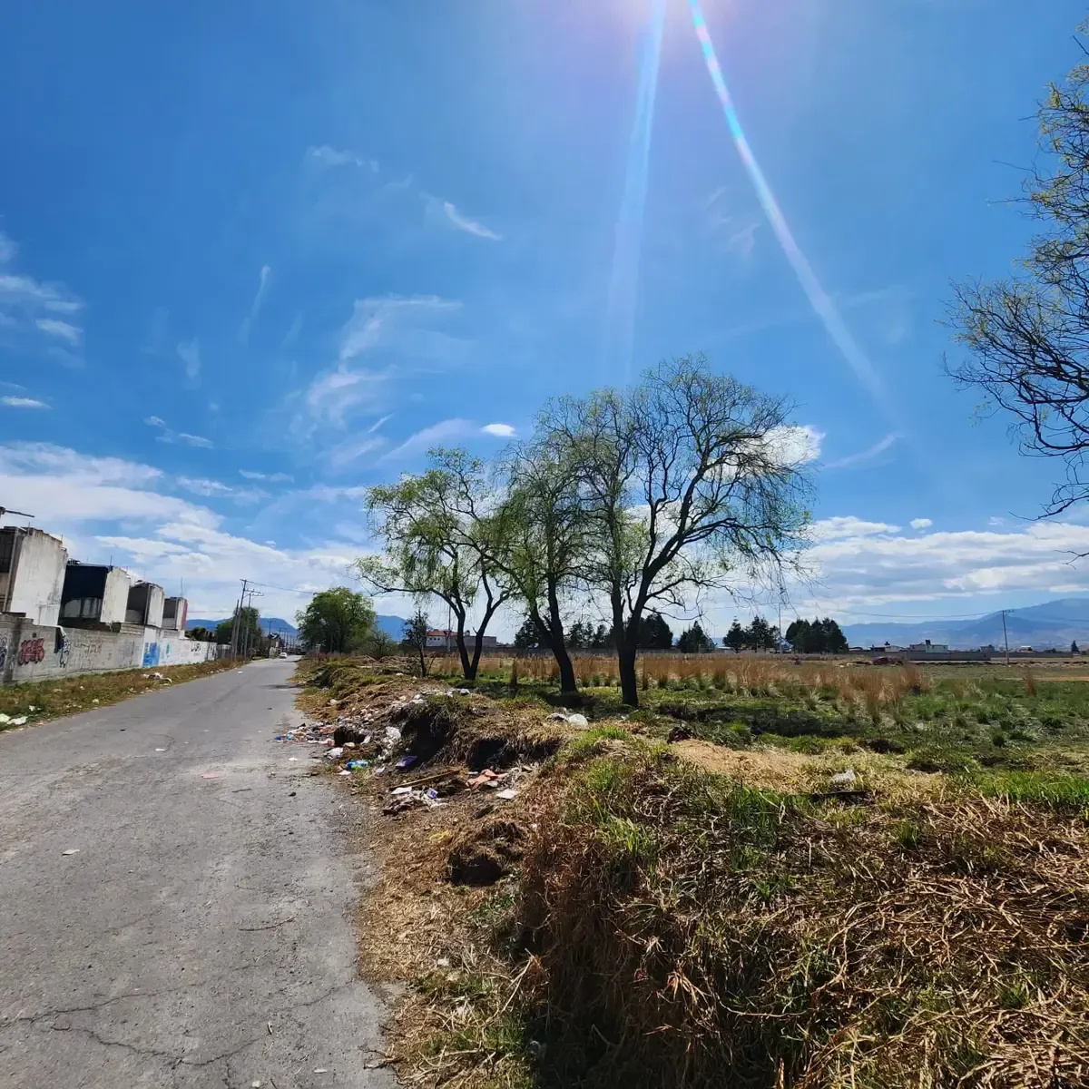Terreno Spot2
