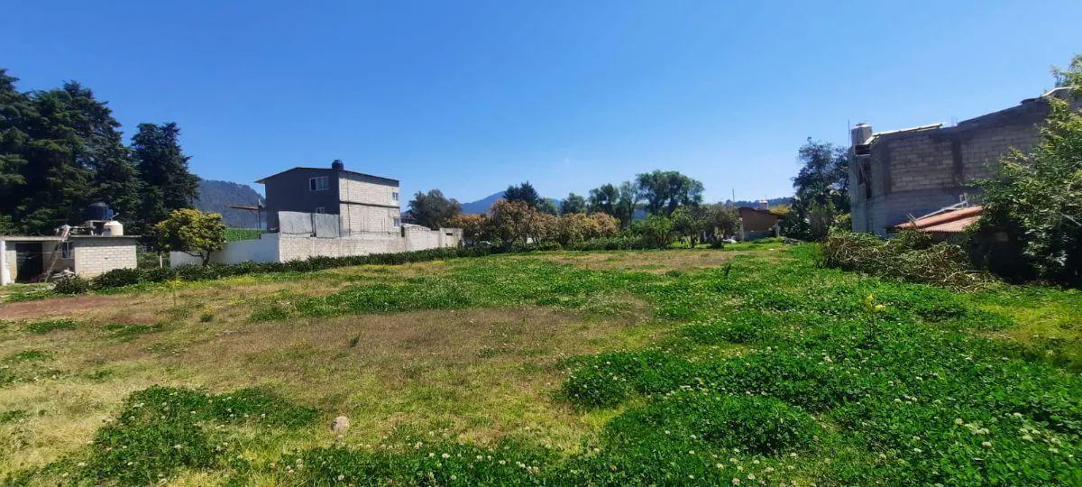 Terreno Spot2