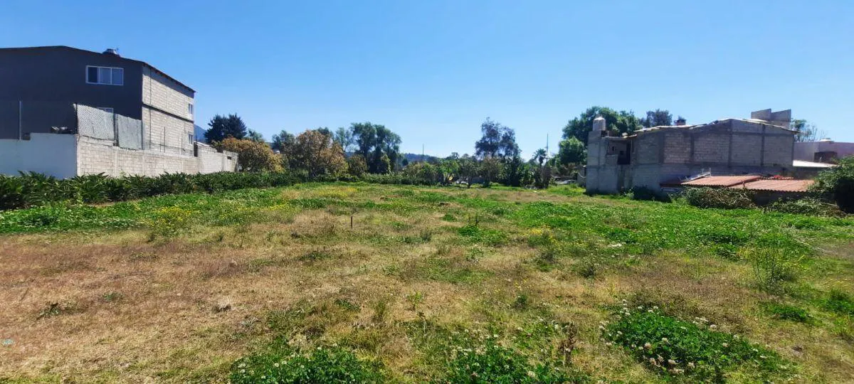Terreno Spot2