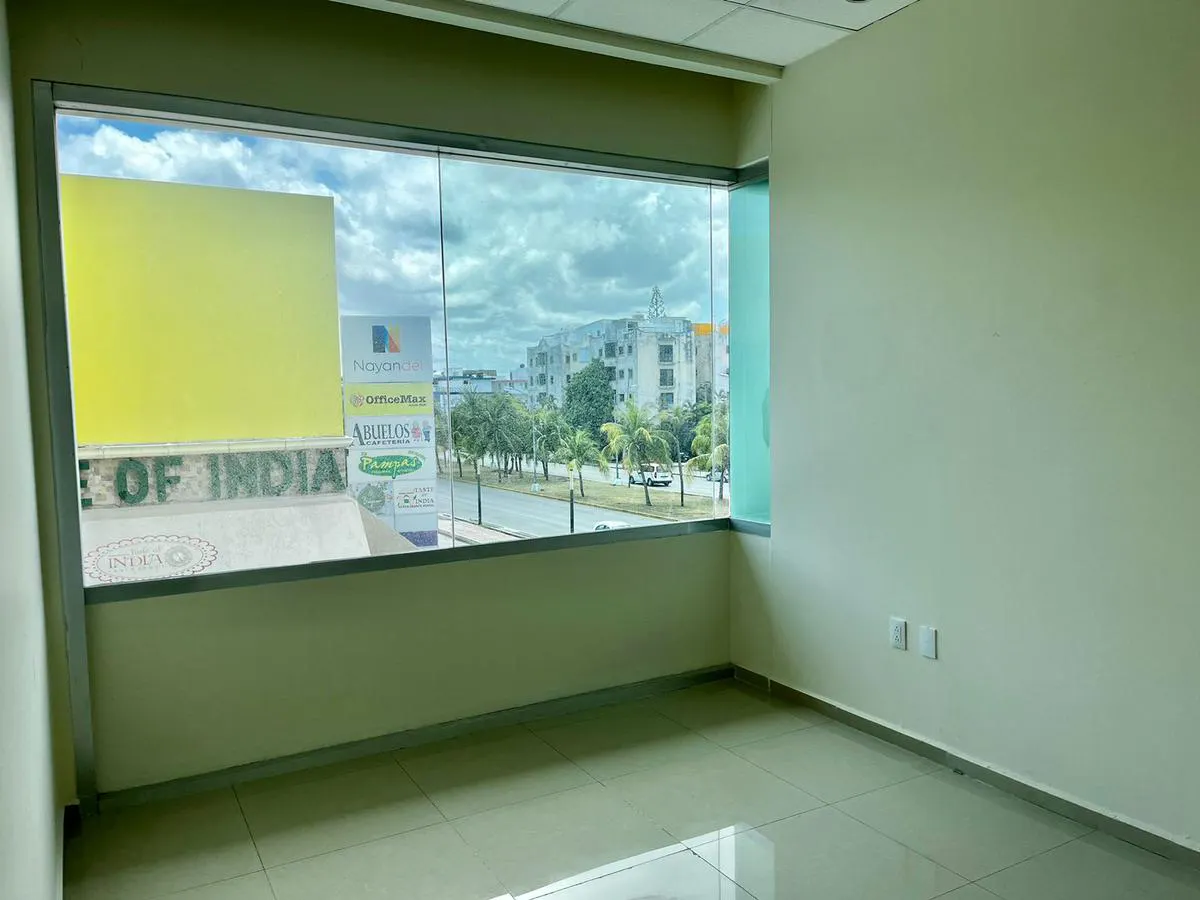 Oficina Spot2