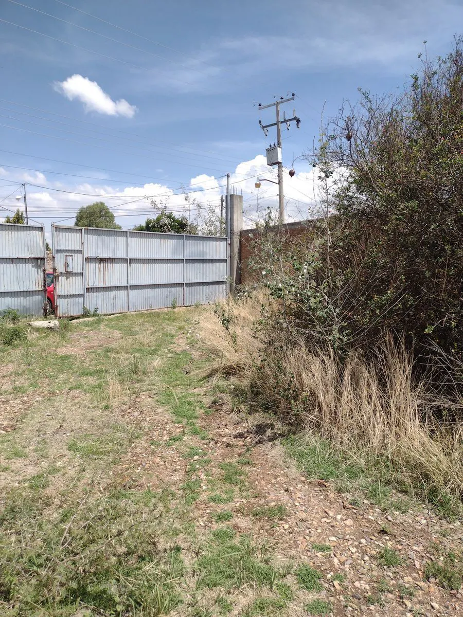 Terreno Spot2