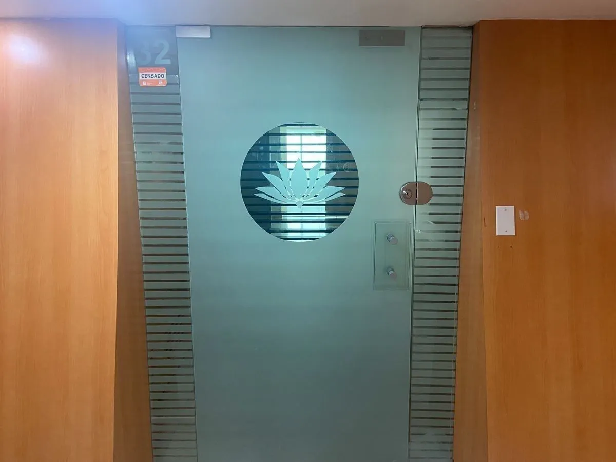Oficina Spot2