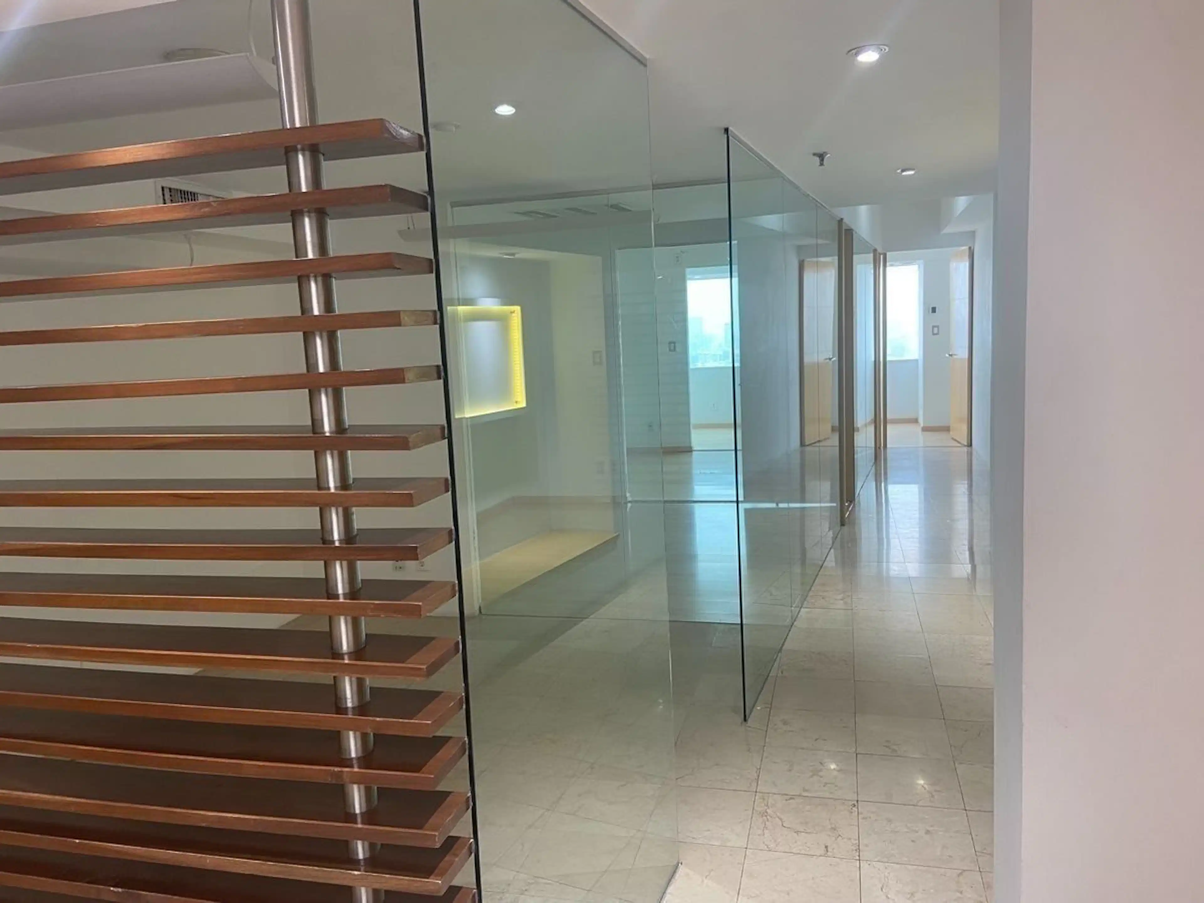 Oficina Venta Torre Wtc | Piso 37 | Inversionistas