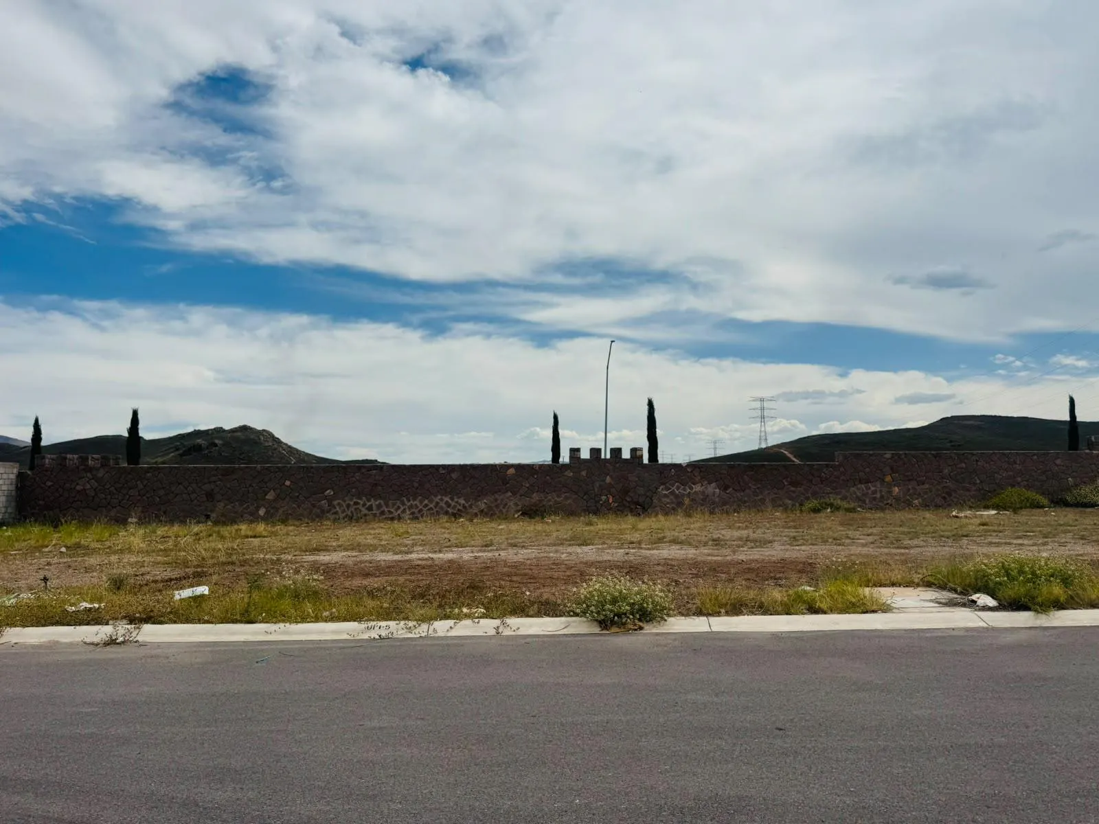 Terreno Spot2
