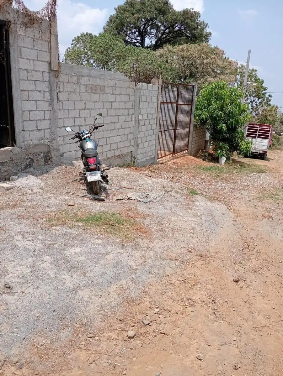 Terreno Spot2
