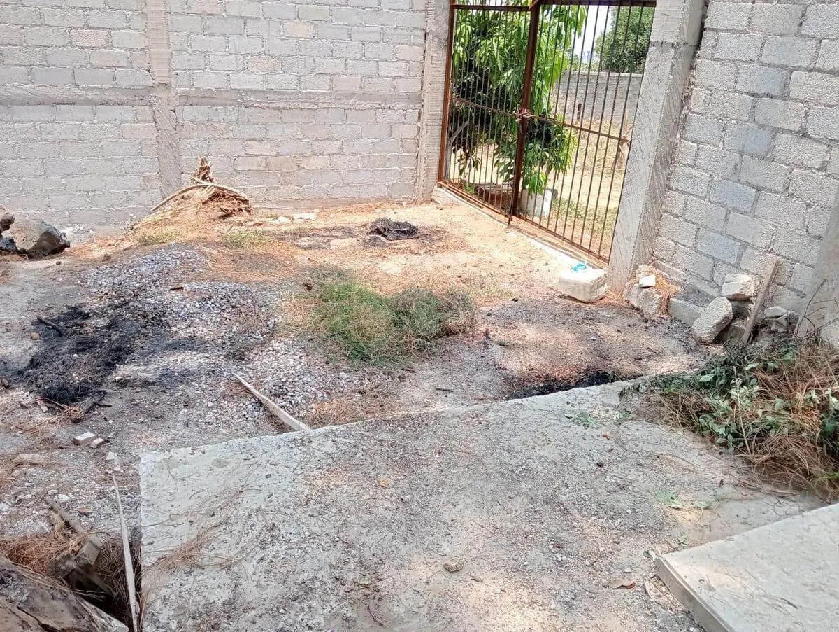 Terreno Spot2