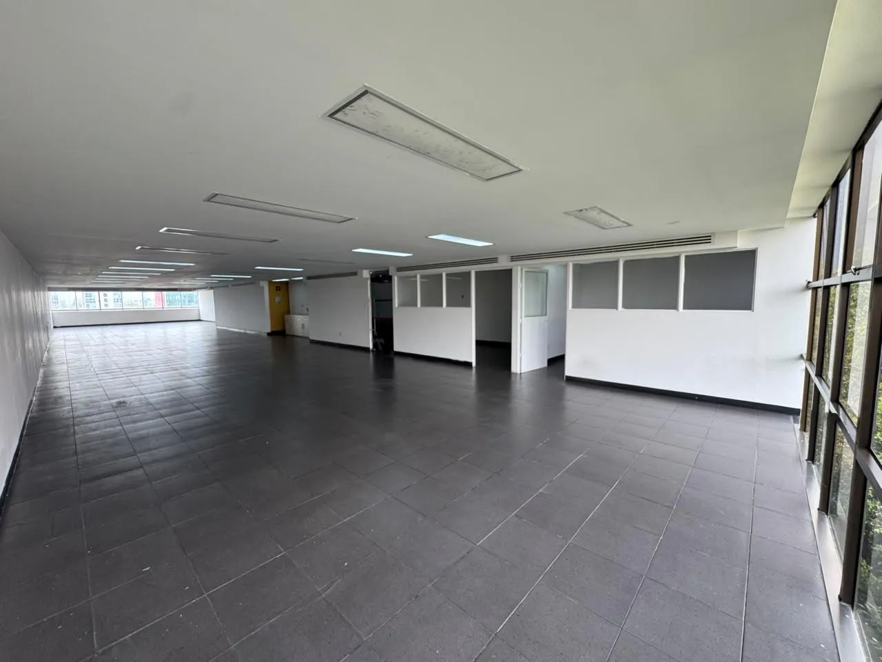 Oficina Spot2