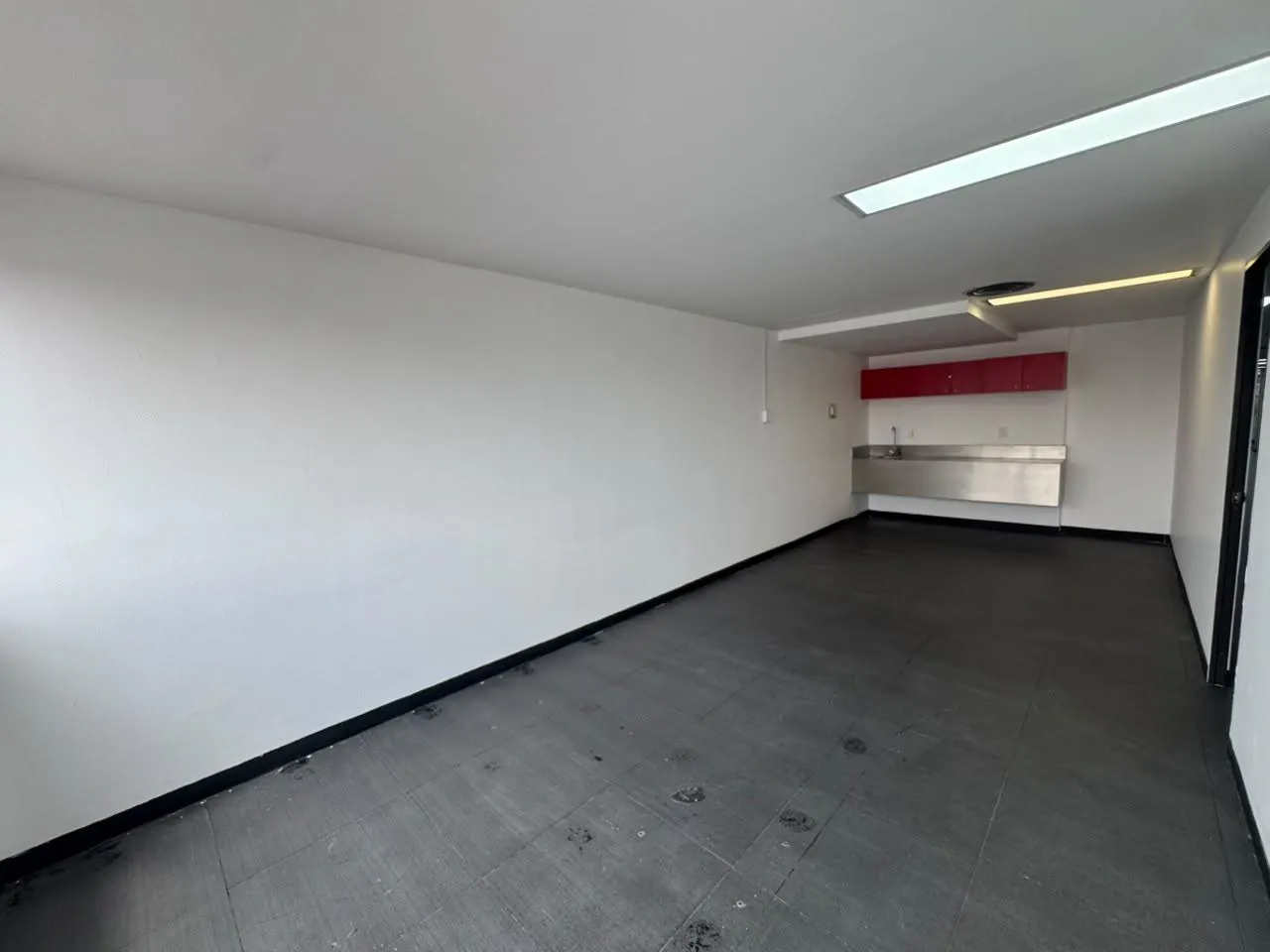 Oficina Spot2