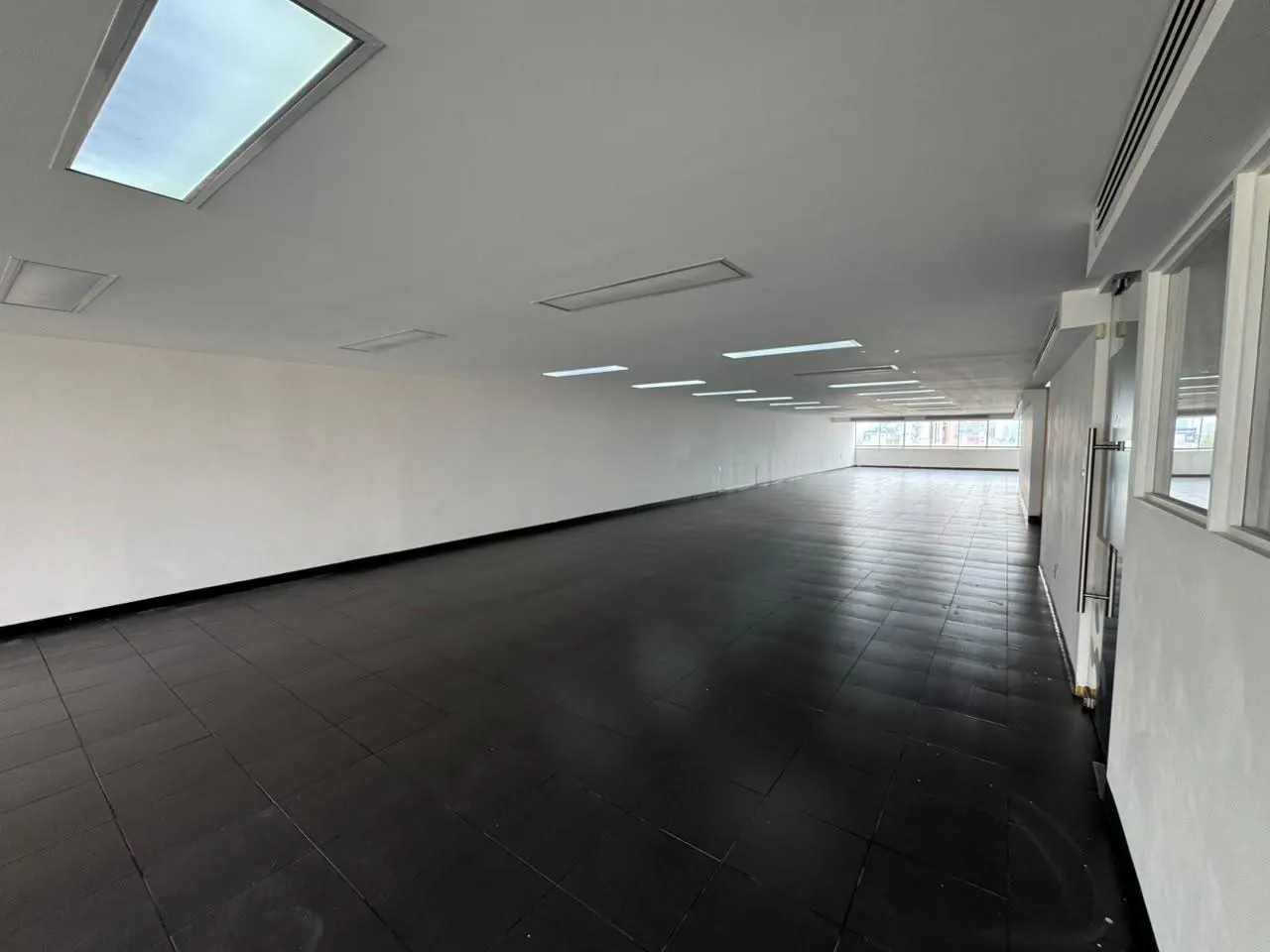 Oficina Spot2