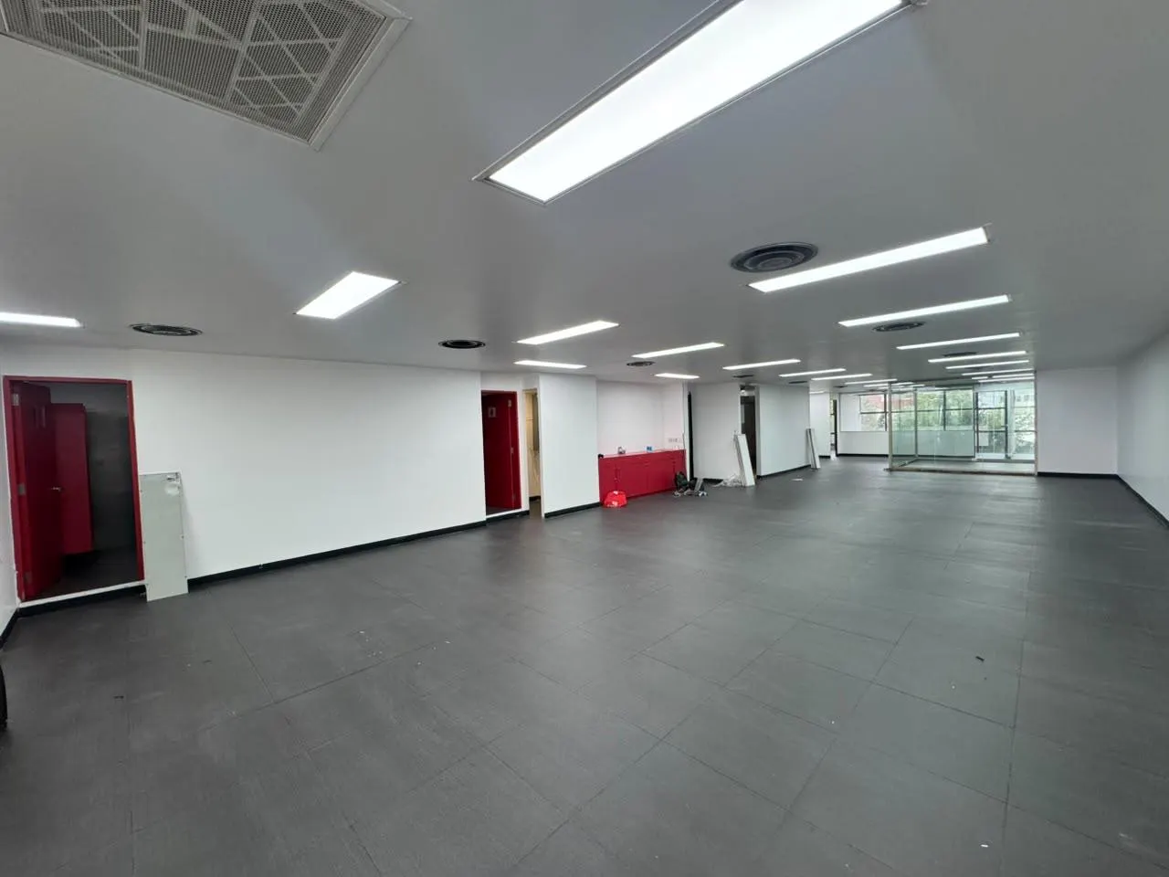 Oficina Spot2