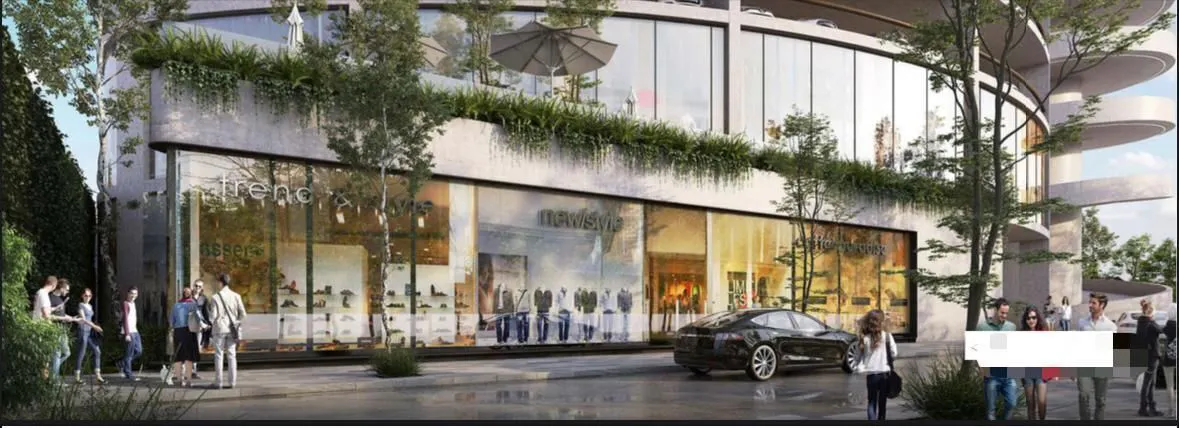 Local Comercial Spot2