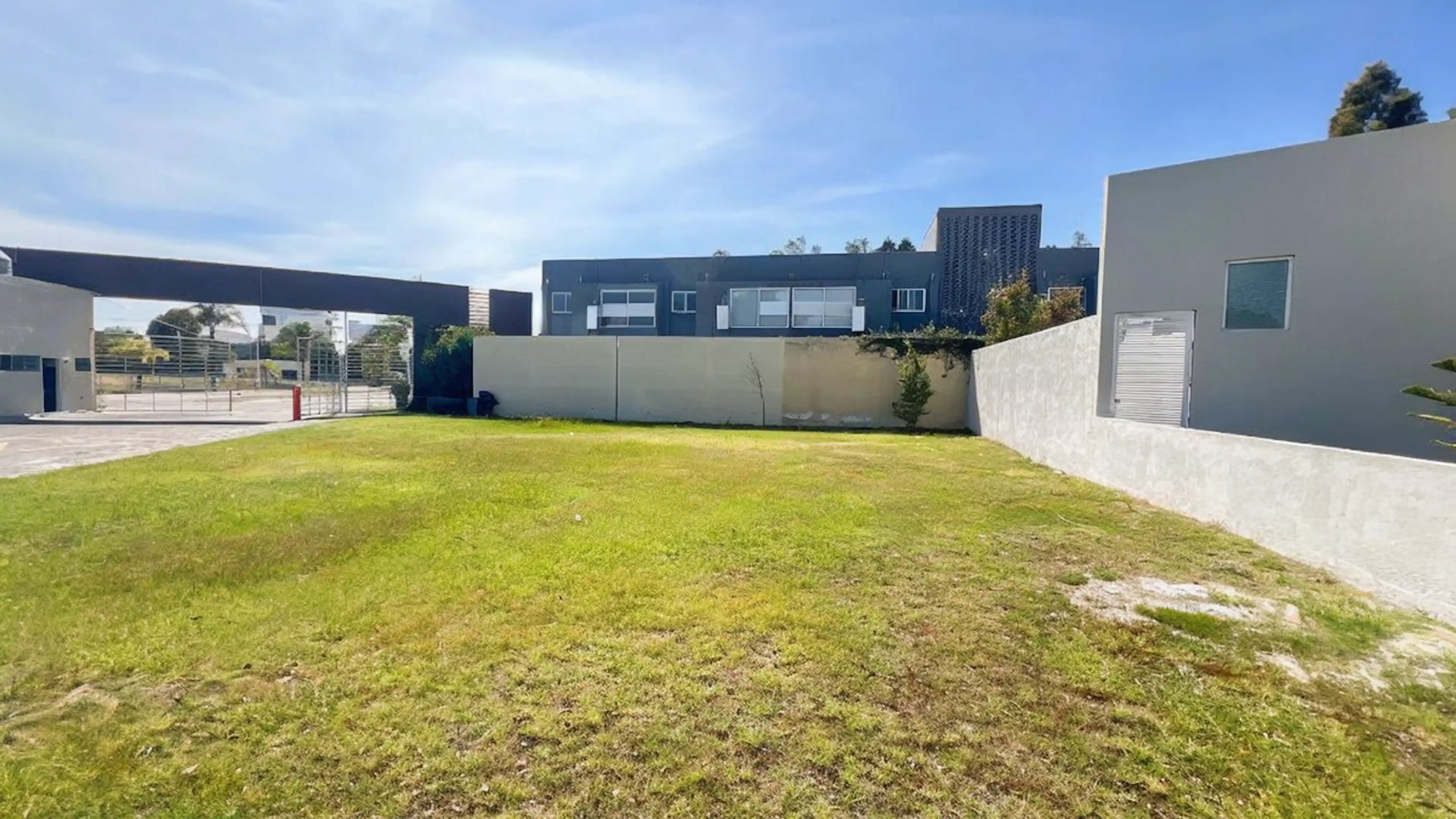 Lotes Unicos En Venta Resindecial Quetzalcoatl 2 En Esquina Recta Cholula