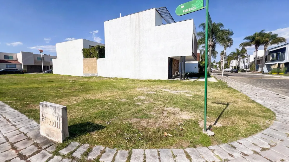 Terreno Spot2