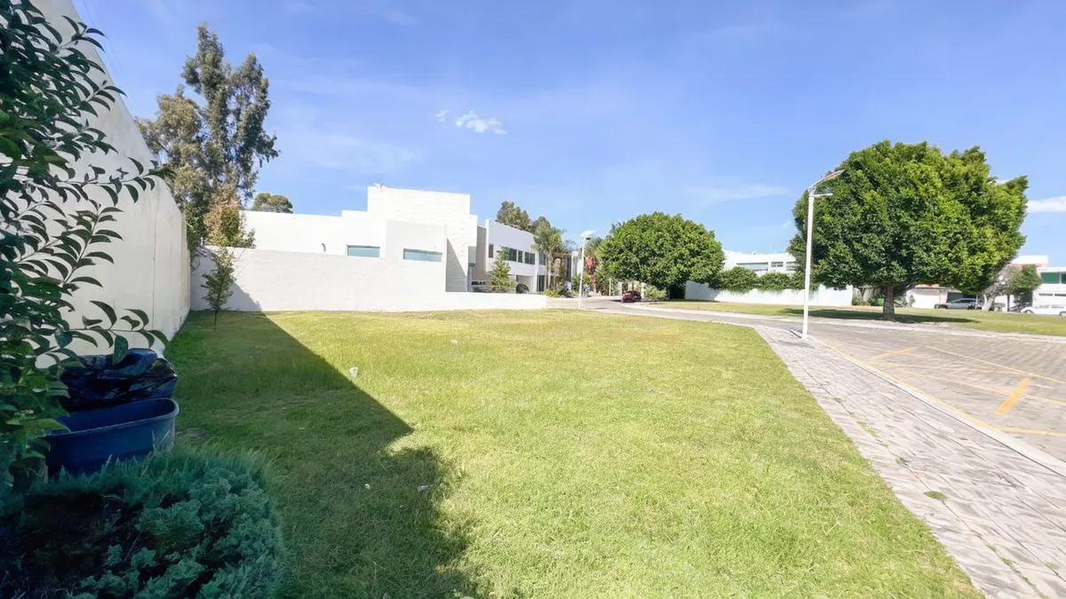 Terreno Spot2