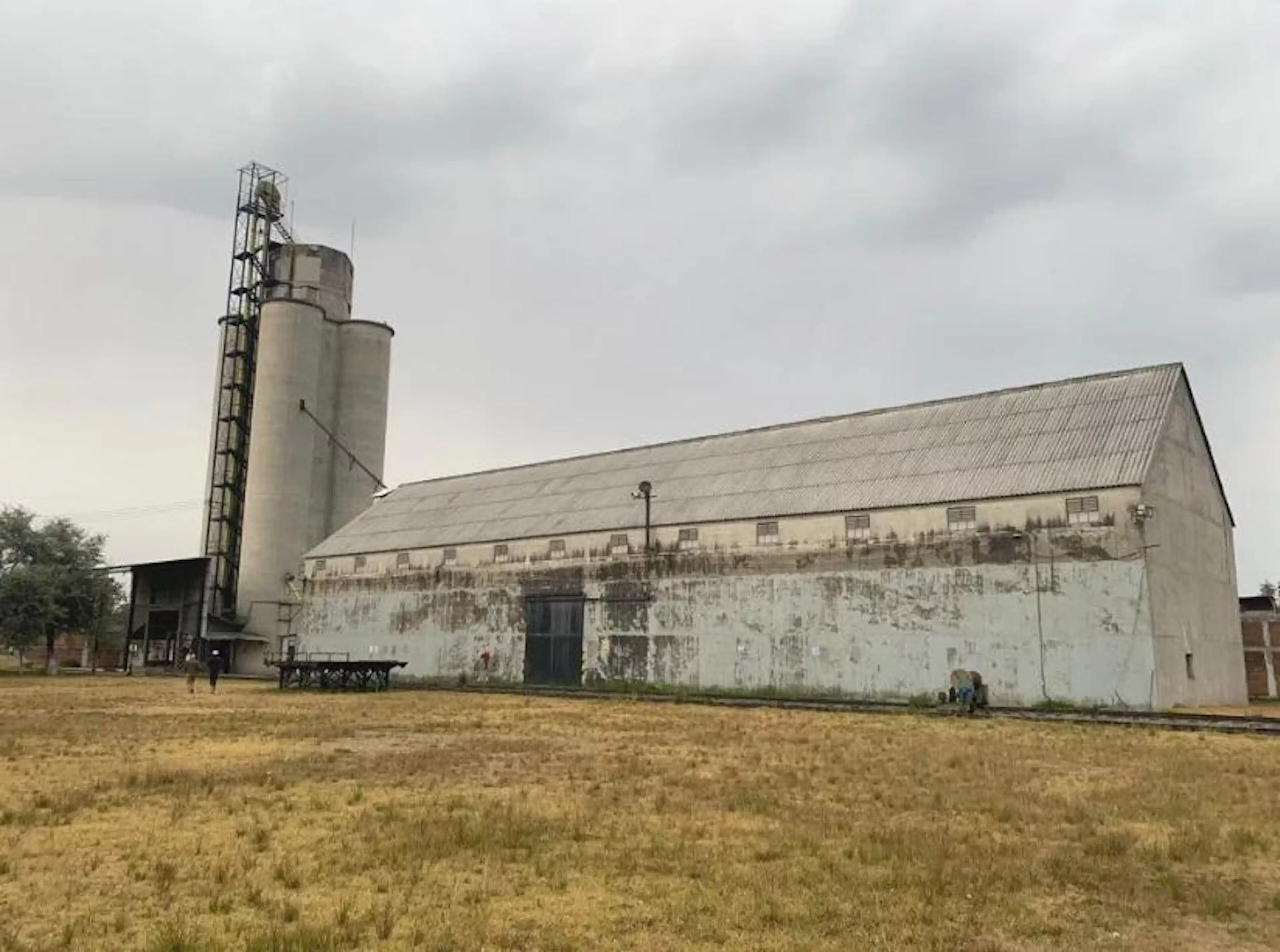 Terreno En  Venta En Col. Independencia, Toluca, Estado De México